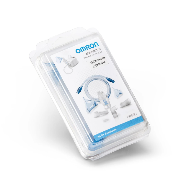 NEB-ASKIT-11-accesorii-omron-C101-X101-C102-X102-ambalare