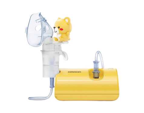 nebulizator-c801kd