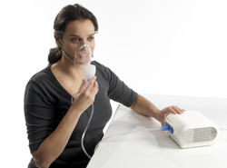 omron-c28-plus-masca-adult-kit-nebulizare