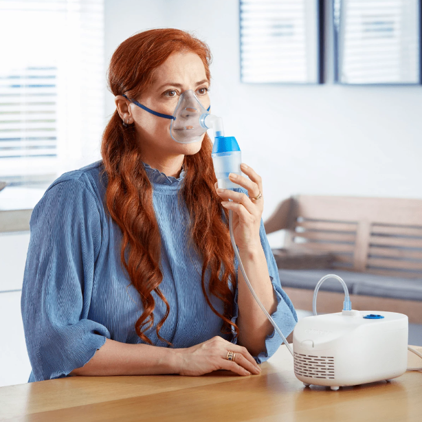 Omron-C102-Nebulizator-inhalare-aerosoli