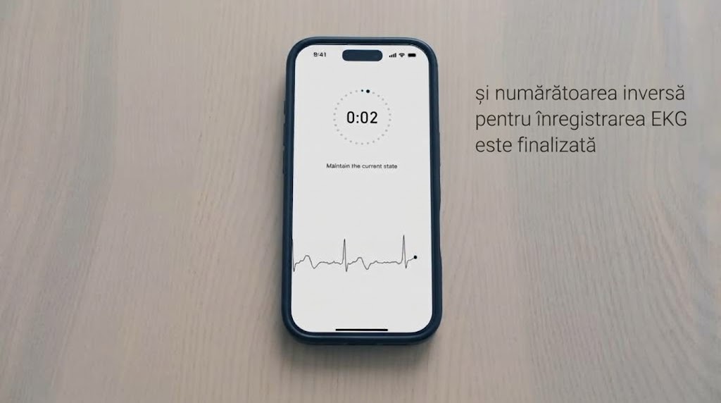 Omron_complete_tensiometru-Ekg-Pasul-8b
