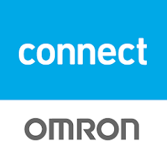 Aplicatia OMRON connect US/CAN/EMEA si pacientii stiu cel mai bine cum sa integreze datele personale de sanatate. Tutorial de asociere dispozitive Omron in aplicatia Omron Connect
