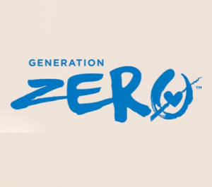 OMRON Healthcare dezvăluie viziunea globală a companiei pe termen lung: "Going for Zero: Îngrijire preventivă pentru sănătatea societății"