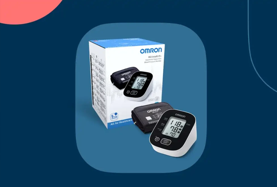 omron-m2-intelli-it-plus-tensiometru-brat-continut