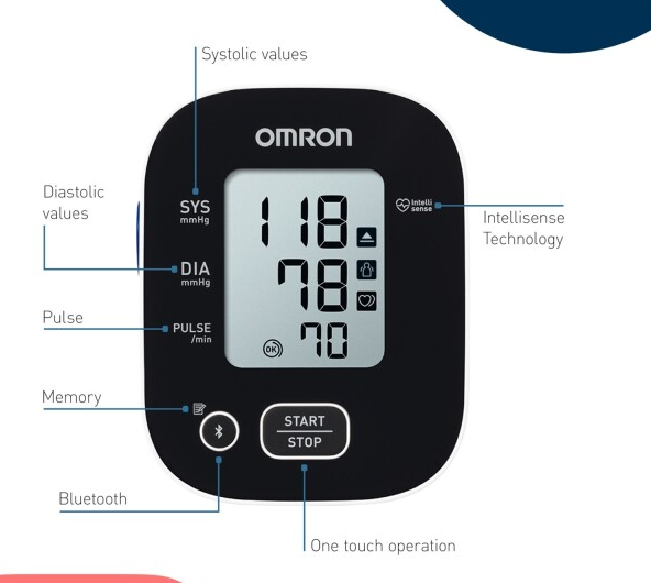 omron-m2-intelli-it-plus-tensiometru-brat-functii