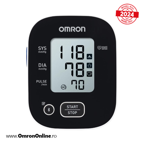 omron-m2-intelli-it-plus-tensiometru-brat-manseta-brate-groase