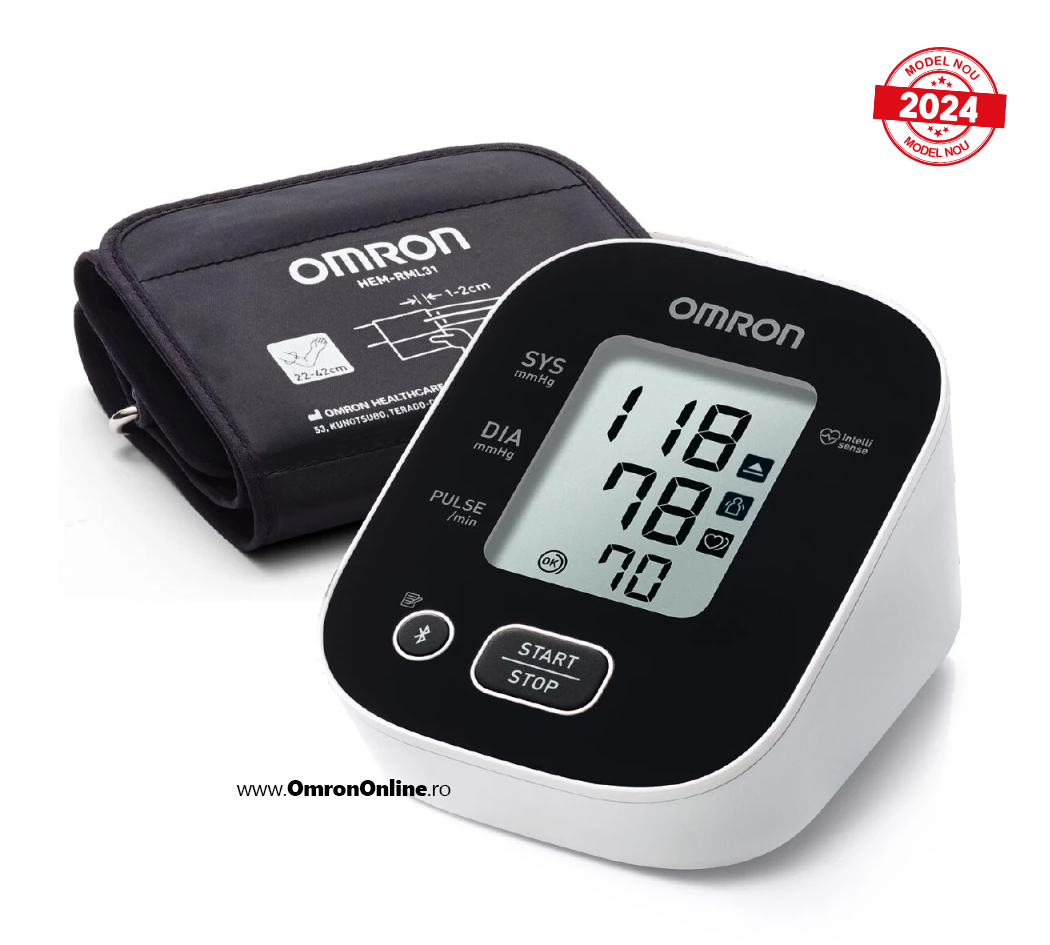 omron-m2-intelli-it-plus-tensiometru-brat-puls-neregulat