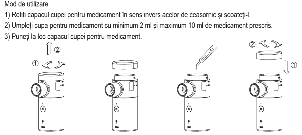 omron-microair-move-nebulizator-portabil-silentios-instructiuni-utilizare