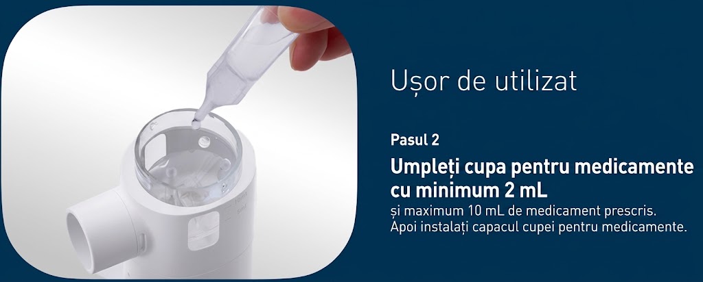 omron-microair-move-nebulizator-portabil-utilizare-pas2