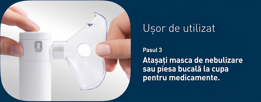 omron-microair-move-nebulizator-portabil-utilizare-pas3