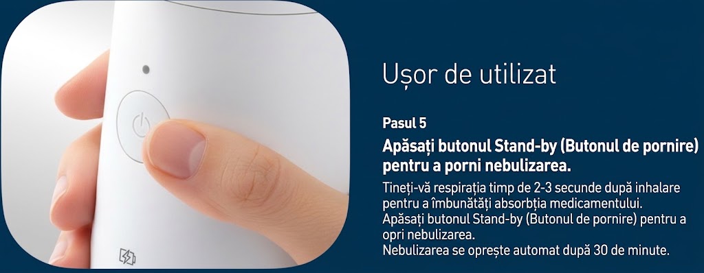 omron-microair-move-nebulizator-portabil-utilizare-pas5