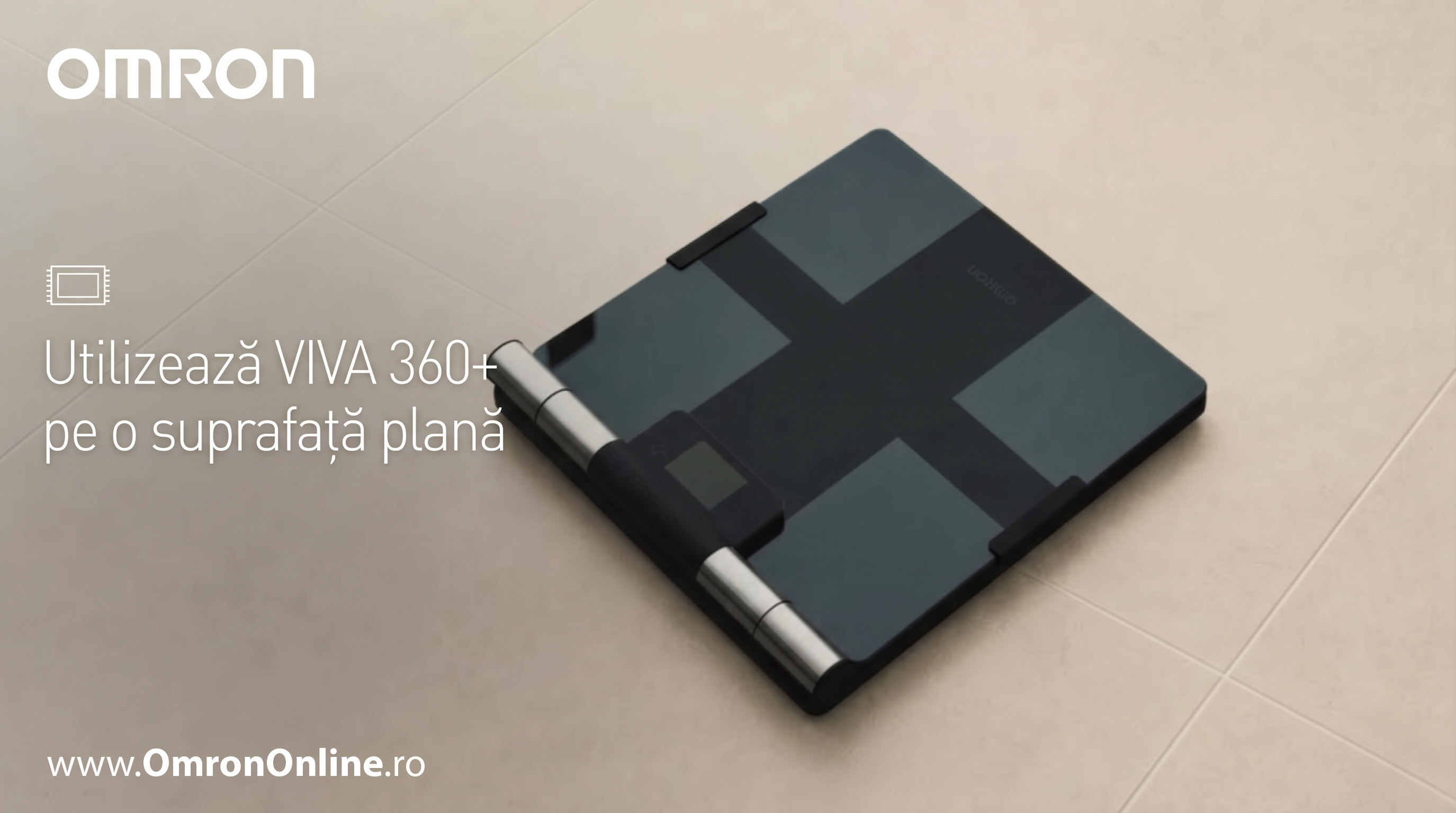 omron-viva-360-plus-monitorizare-greutate