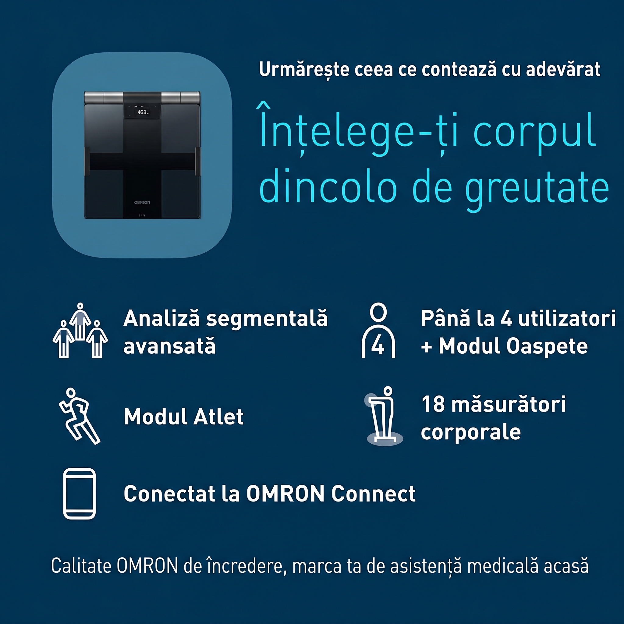 omron-viva-360-plus-online-avantaje