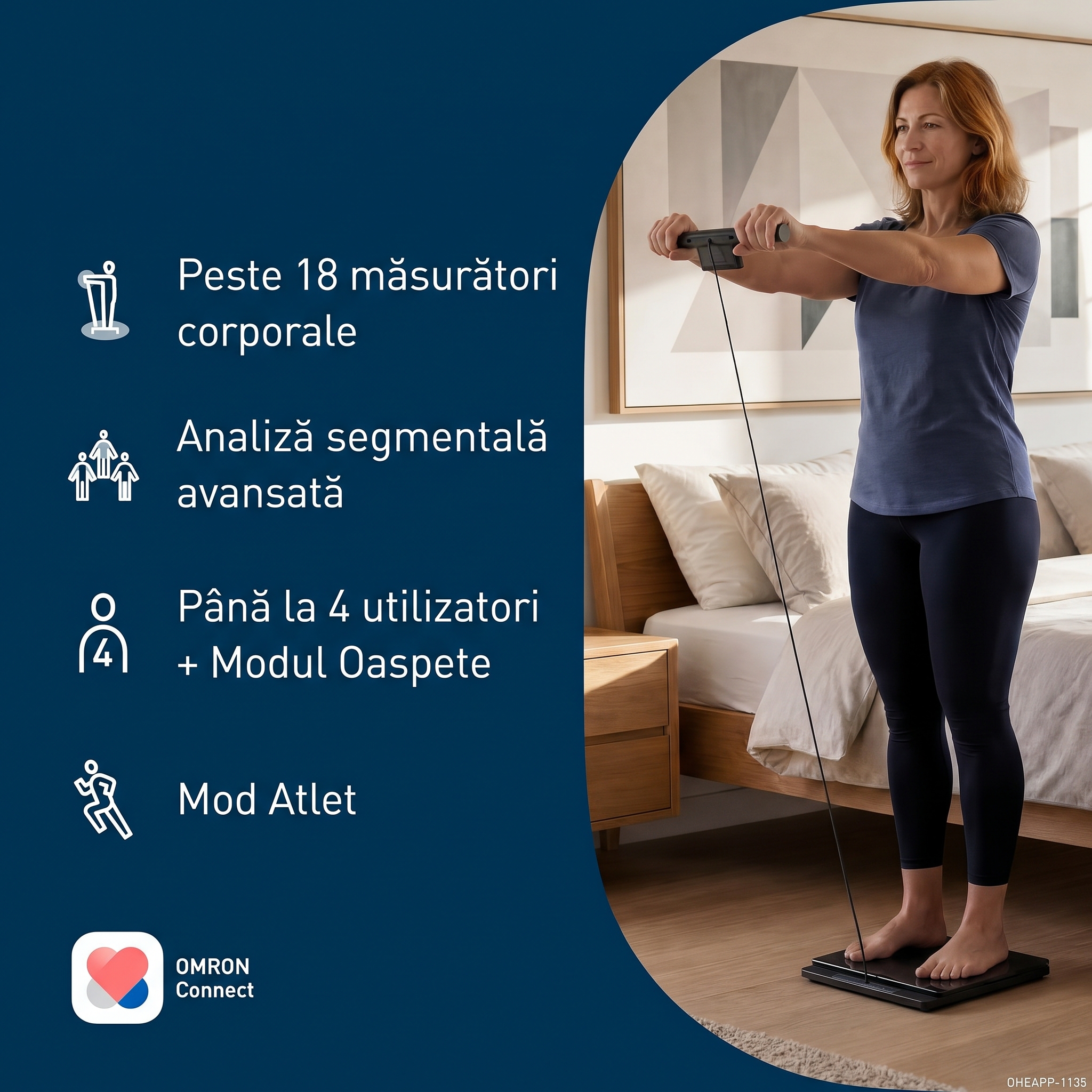 omron-viva-360-plus-online-functii-cheie