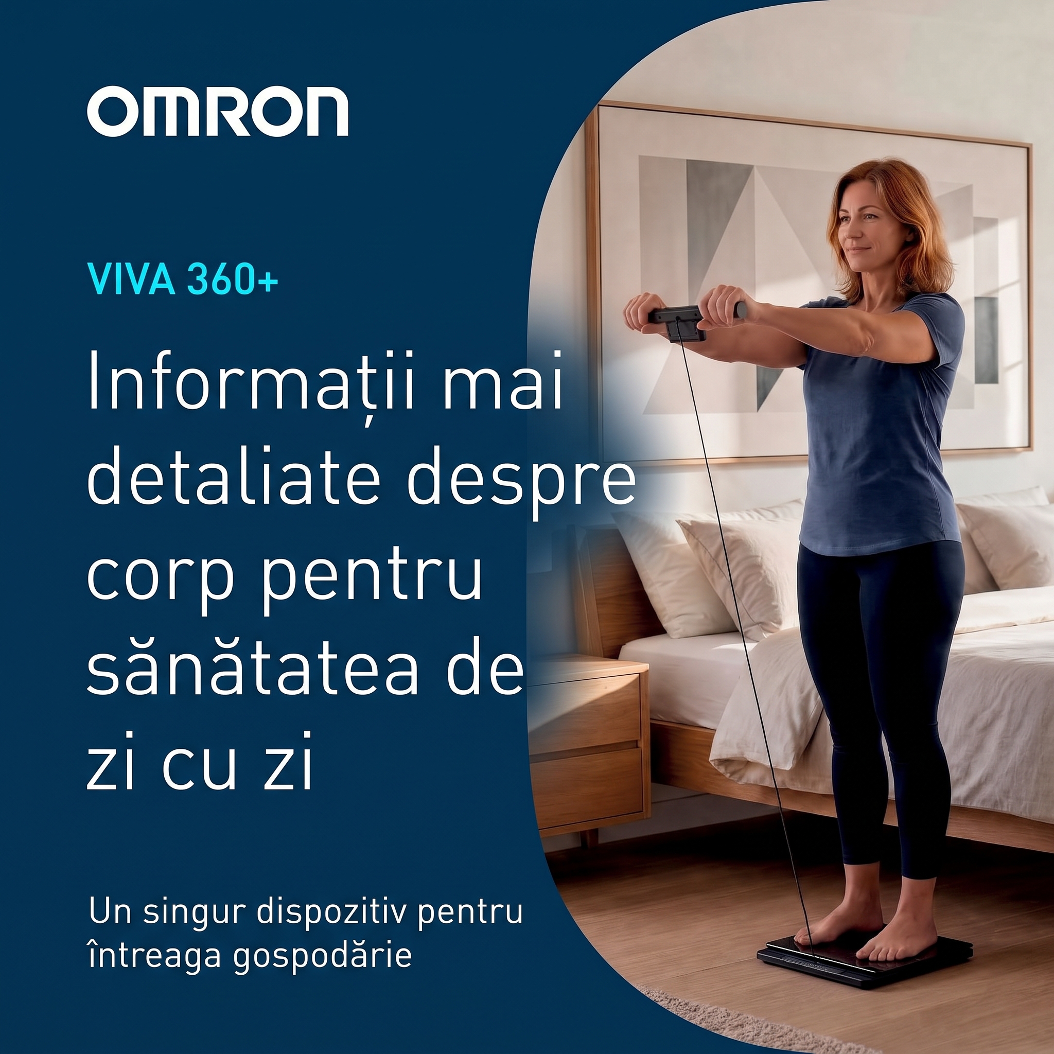 omron-viva-360-plus-online-evolutie-greutate