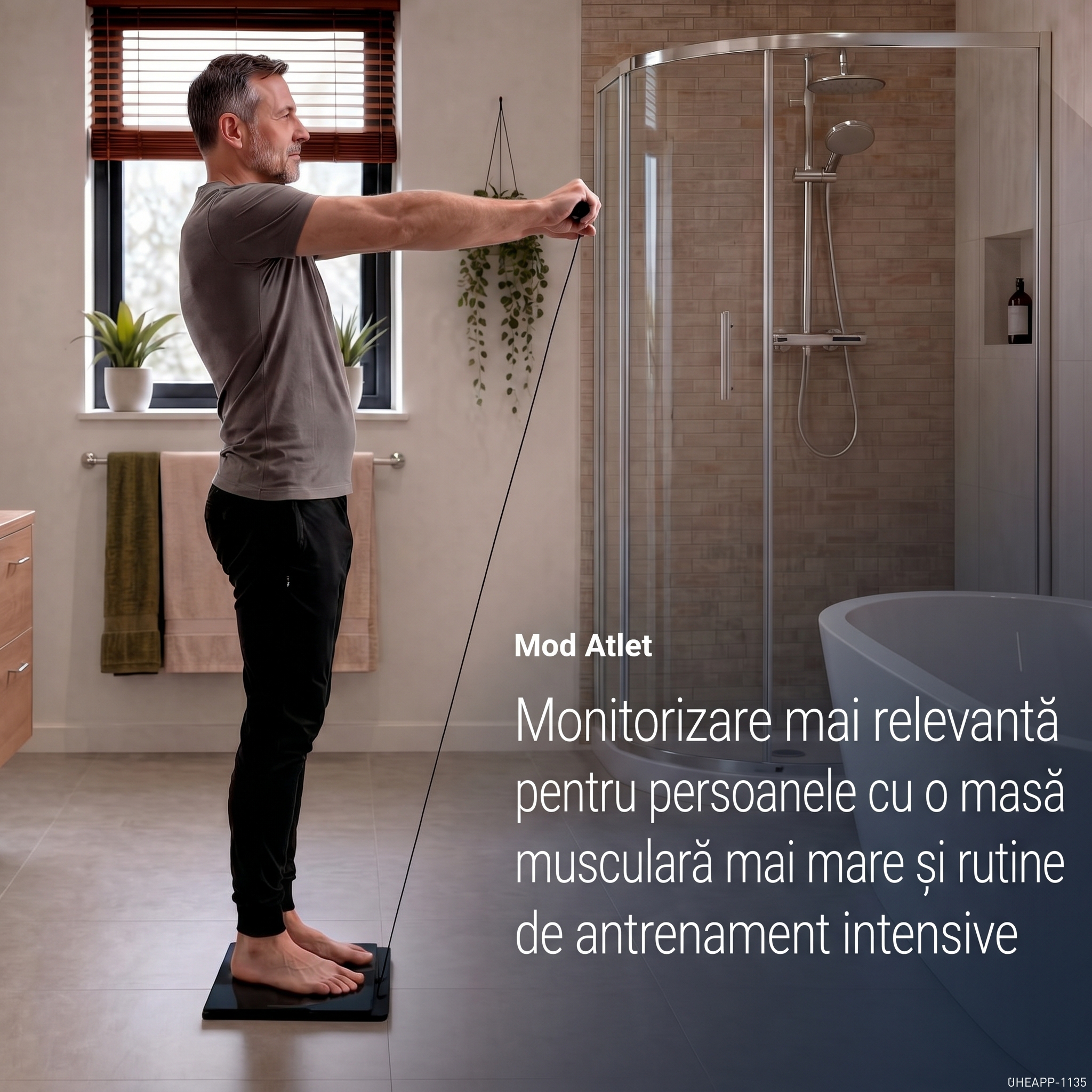 omron-viva-360-plus-online-monitorizare-sportivi
