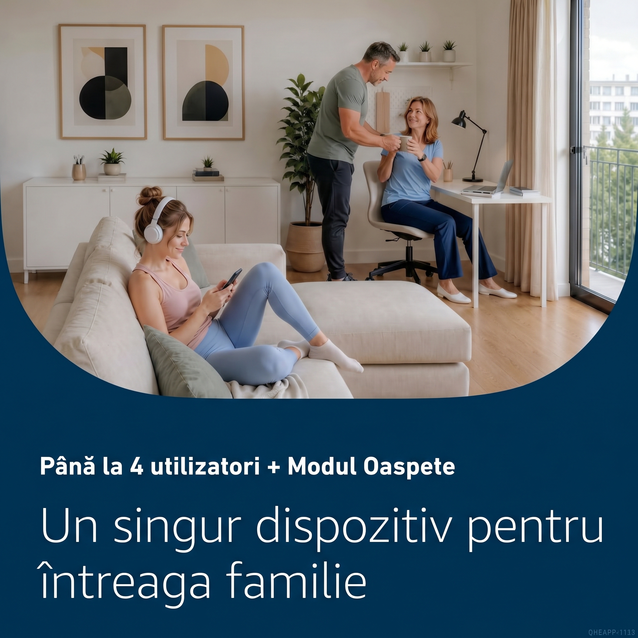 omron-viva-360-plus-online-pentru-toata-familia