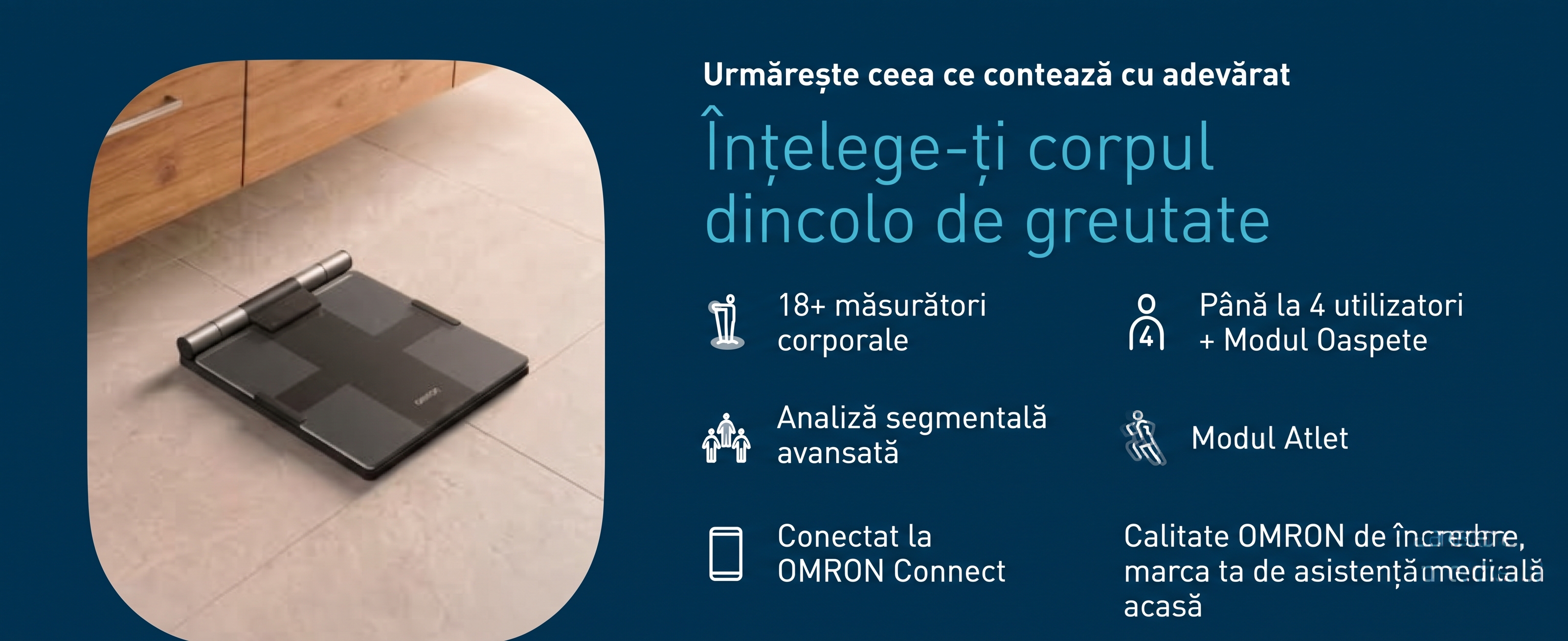 omron-viva-360-plus-prezentare