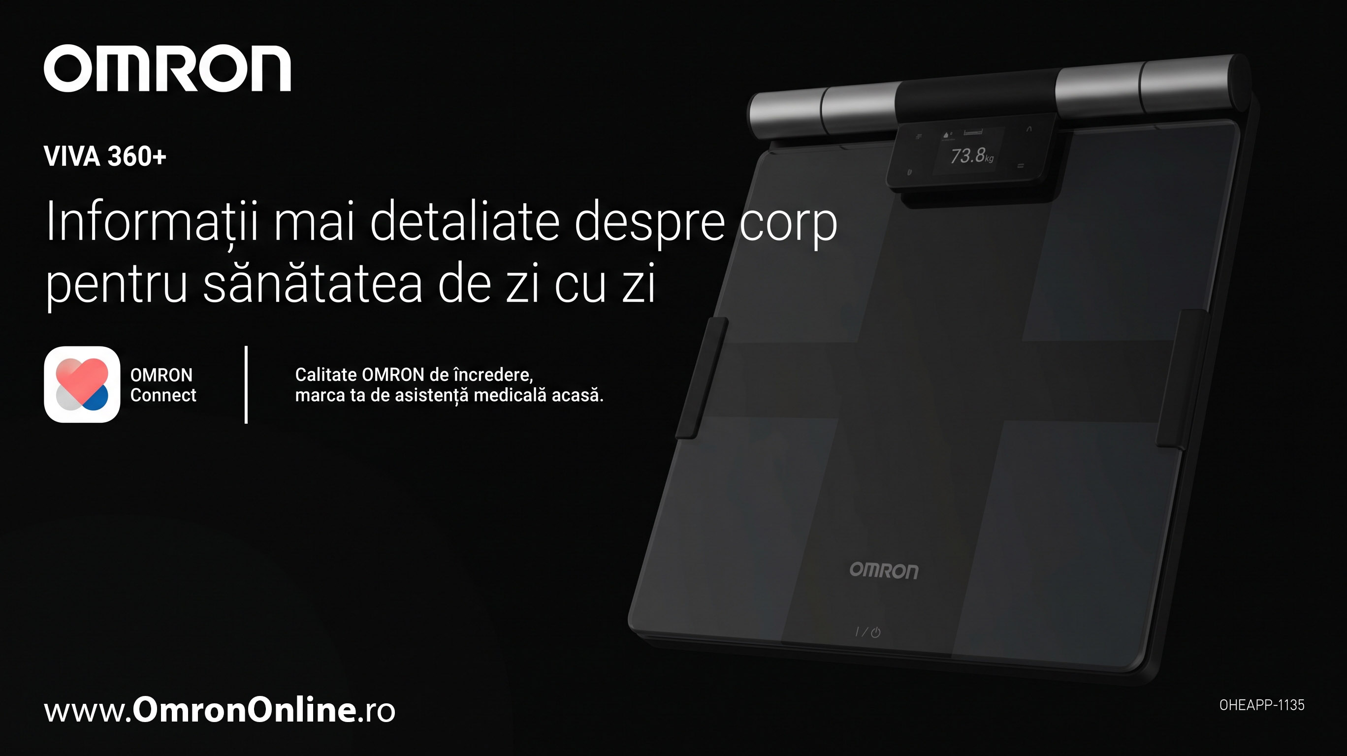 omron-viva-360-plus-prezentare