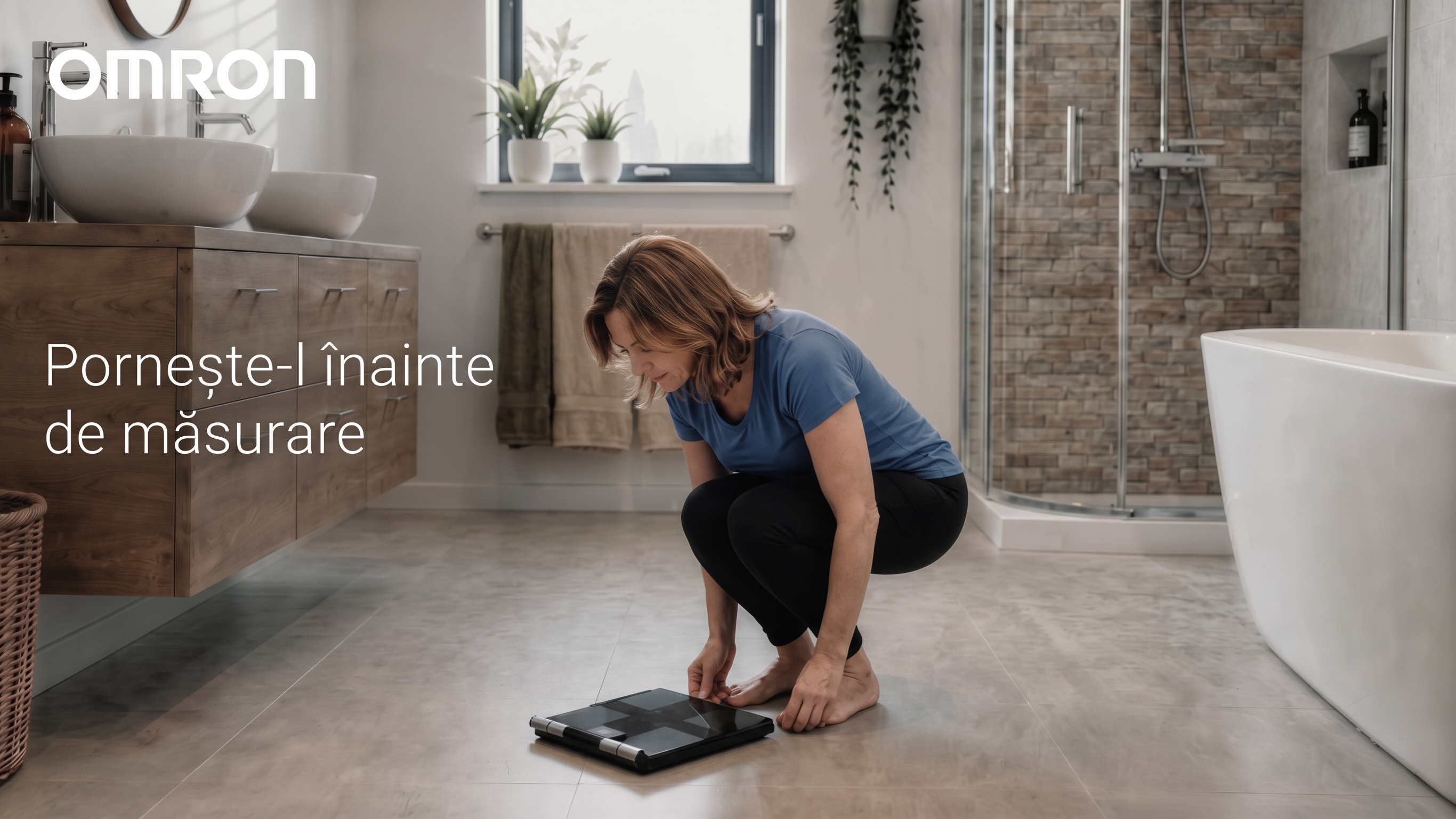 omron-viva-360-plus-utilizare