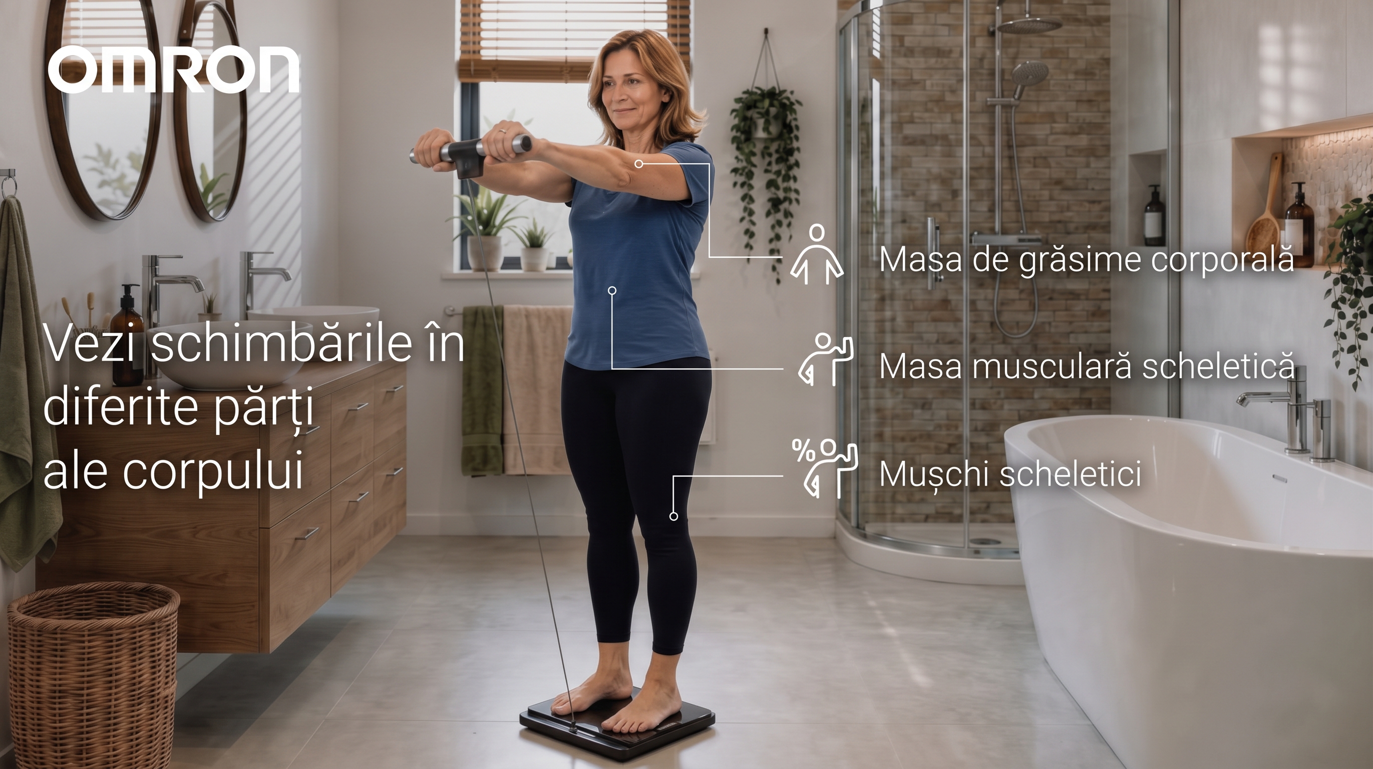 omron-viva-360-plus-vezi-progres
