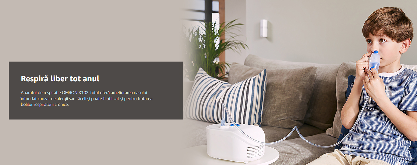omron-X102-nebulizator-cai-respiratorii