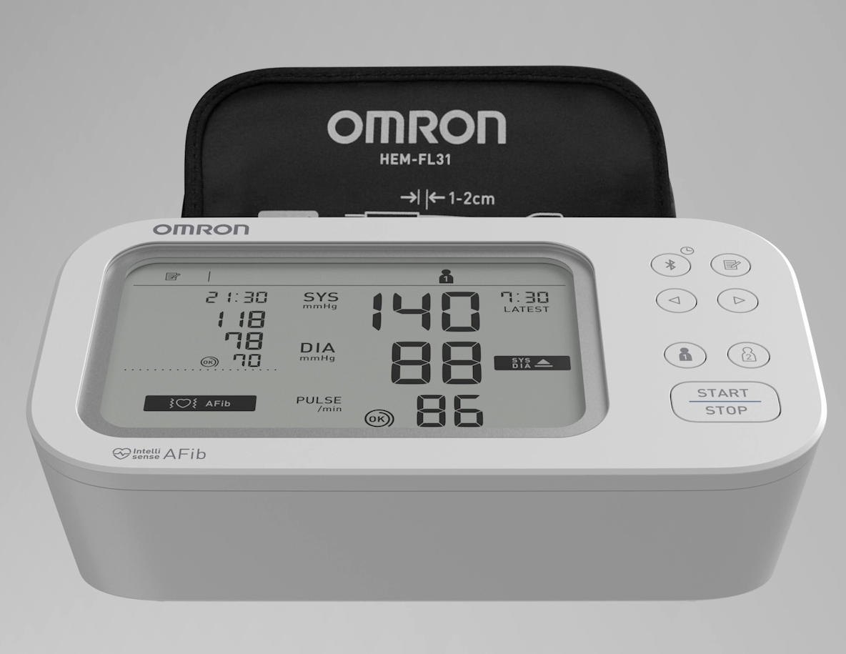 OMRON-X7-Smart-AFib-HEM-7380T1-EOSL-tensiometru.png