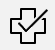 tensiometru-omron-validat-clinic