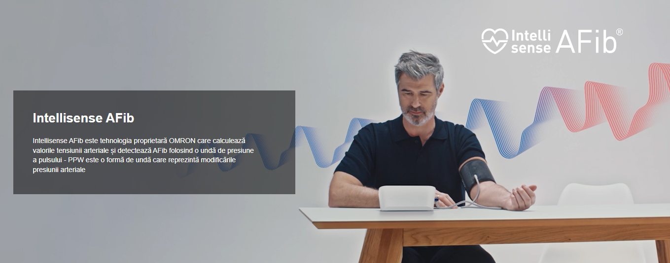 tensiometru-OMRON-X7-Smart-AFib-HEM-7380T1-EOSL-Intellisense-AFIB