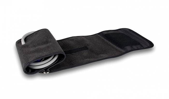 Manseta Omron Easy Cuff L (22-42 cm) HEM-RML31 pentru tensiometrele compatibile [3]
