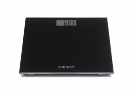 Cantar electronic OMRON HN289, diverse culori [4]