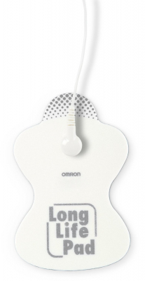 Electrozi (paduri) Long Life (LongLife) pentru electrostimulatoarele OMRON [3]