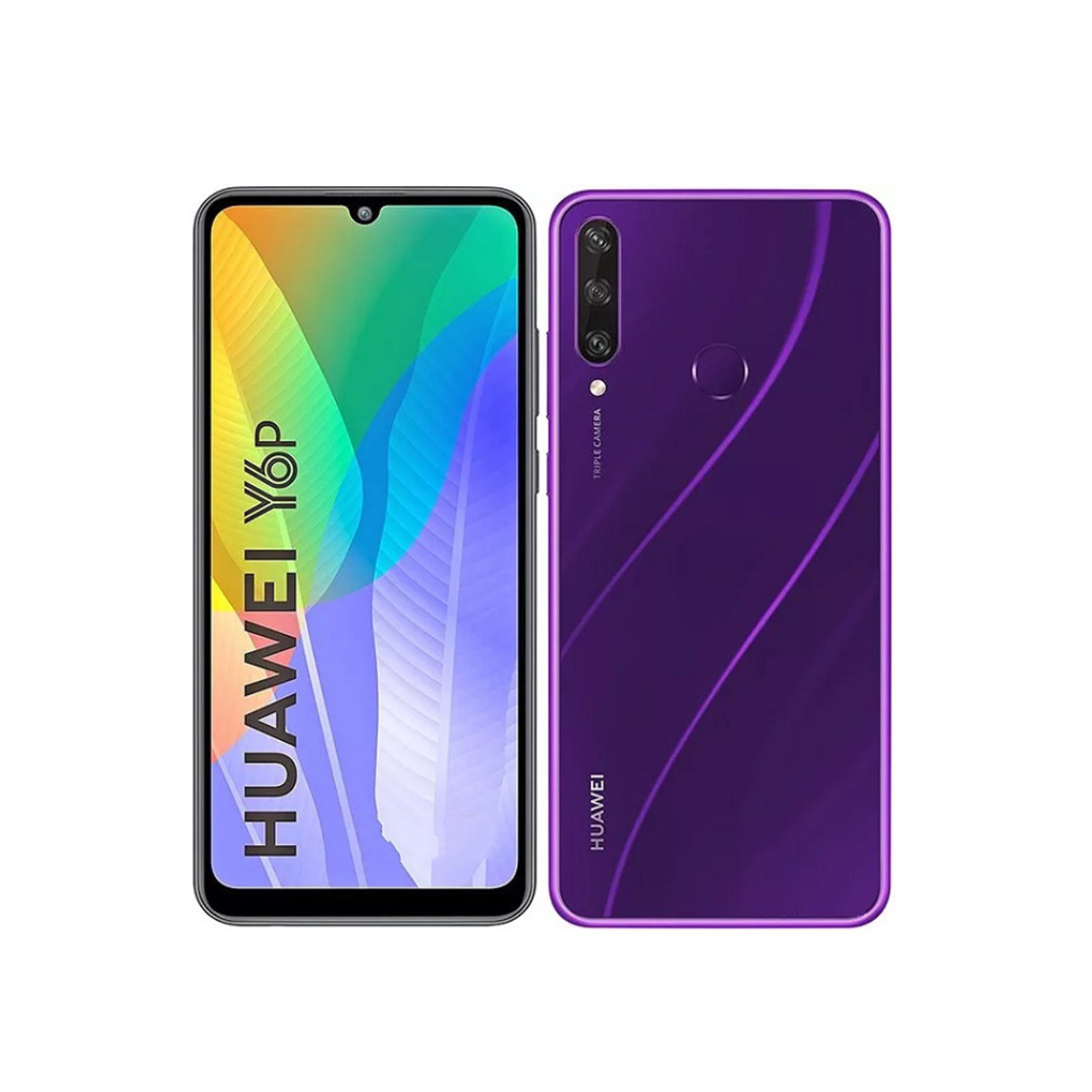 Huawei nova y91 8 отзывы. Хуавей y6p. Huawei y6p 64 ГБ. Huawei y6 64gb. Huawei y6p 2020.