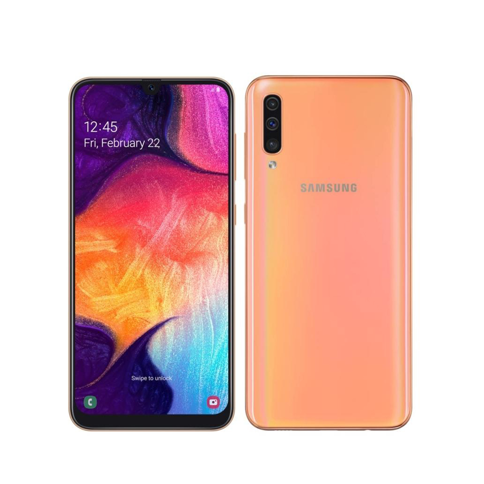 Телефон 128 гб памяти недорого. Самсунг галакси а 50. Samsung Galaxy a50 64 ГБ. Samsung Galaxy a50 128gb. Samsung Galaxy a50 6/128gb.