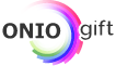 oniogift.ro