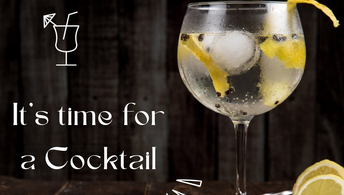 Ghid de cocktailuri acasa: ustensile, tehnici si retete pe niveluri