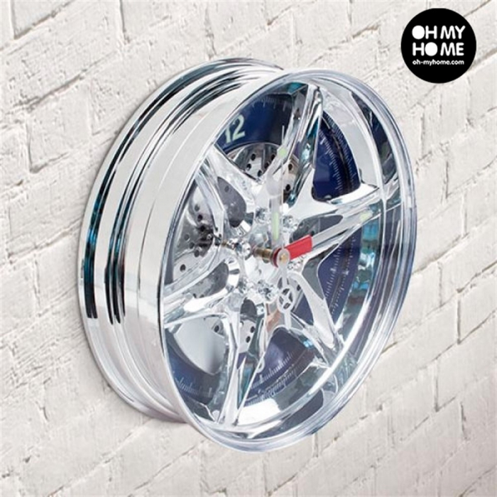 ceas de perete janta [4]