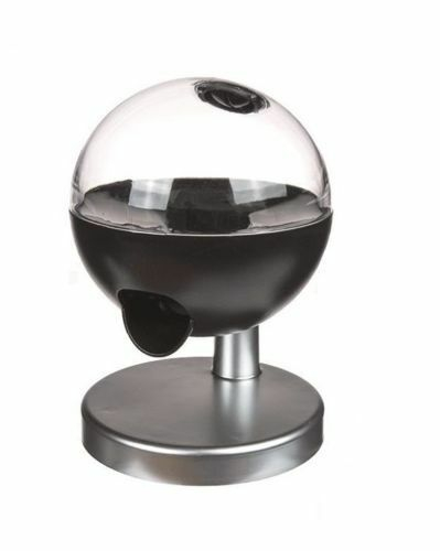 Dispenser pentru bomboane [3]