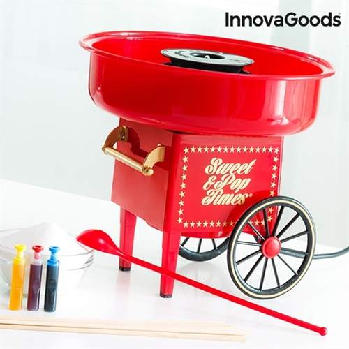 aparat vata de zahar [2]