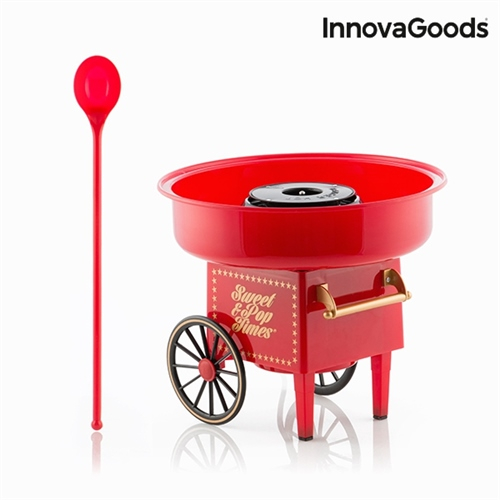 aparat vata de zahar [3]