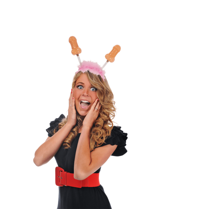 Bentita haioasa Mr. Big [2]