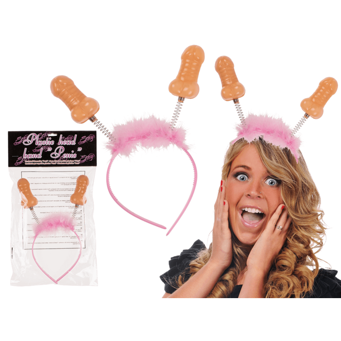 Bentita haioasa Mr. Big [3]