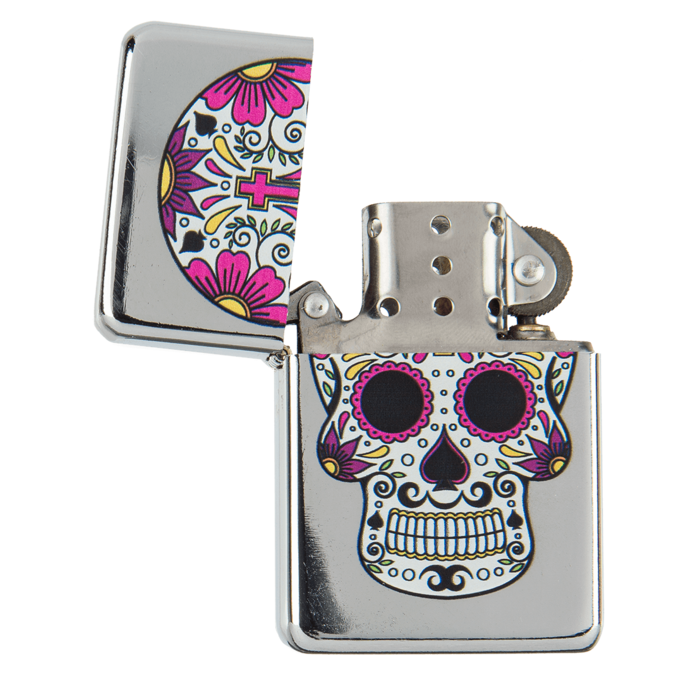 Bricheta Model Craniu [5]