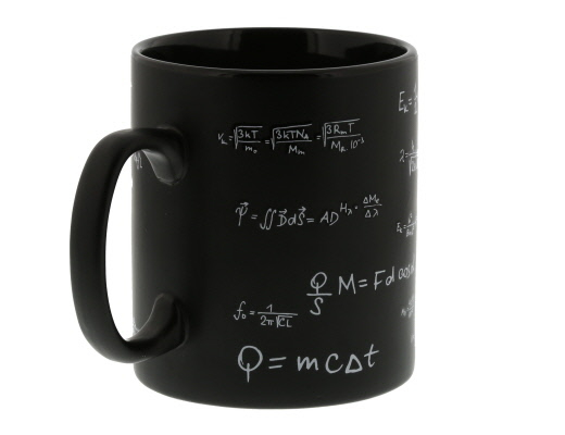 Cana Matematicianului [3]