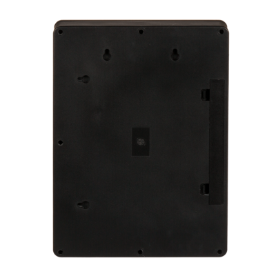 Caseta mesaje luminoase LED [4]