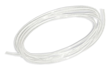 coarda inteligenta [5]