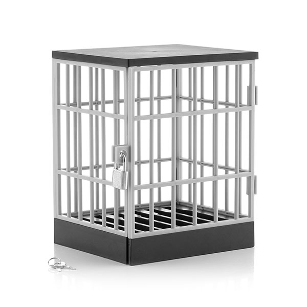 cusca telefoanelor [4]