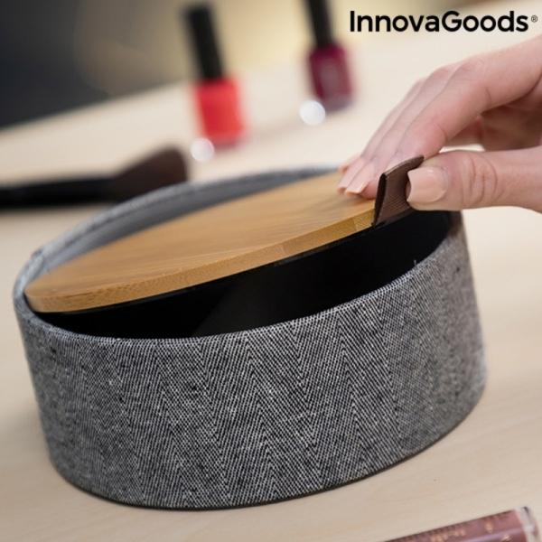 Cutie de bijuterii [2]