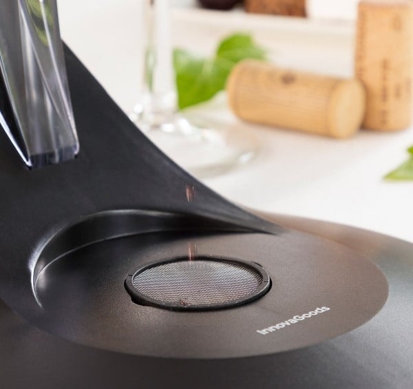 decantor vin [6]
