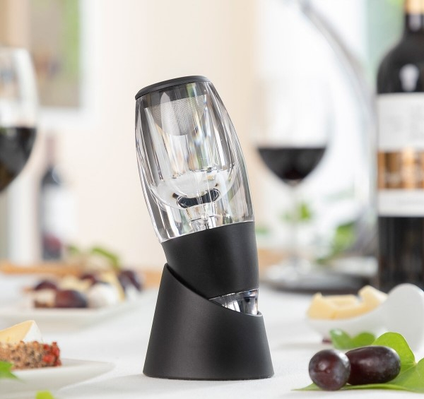 decantor vin [5]